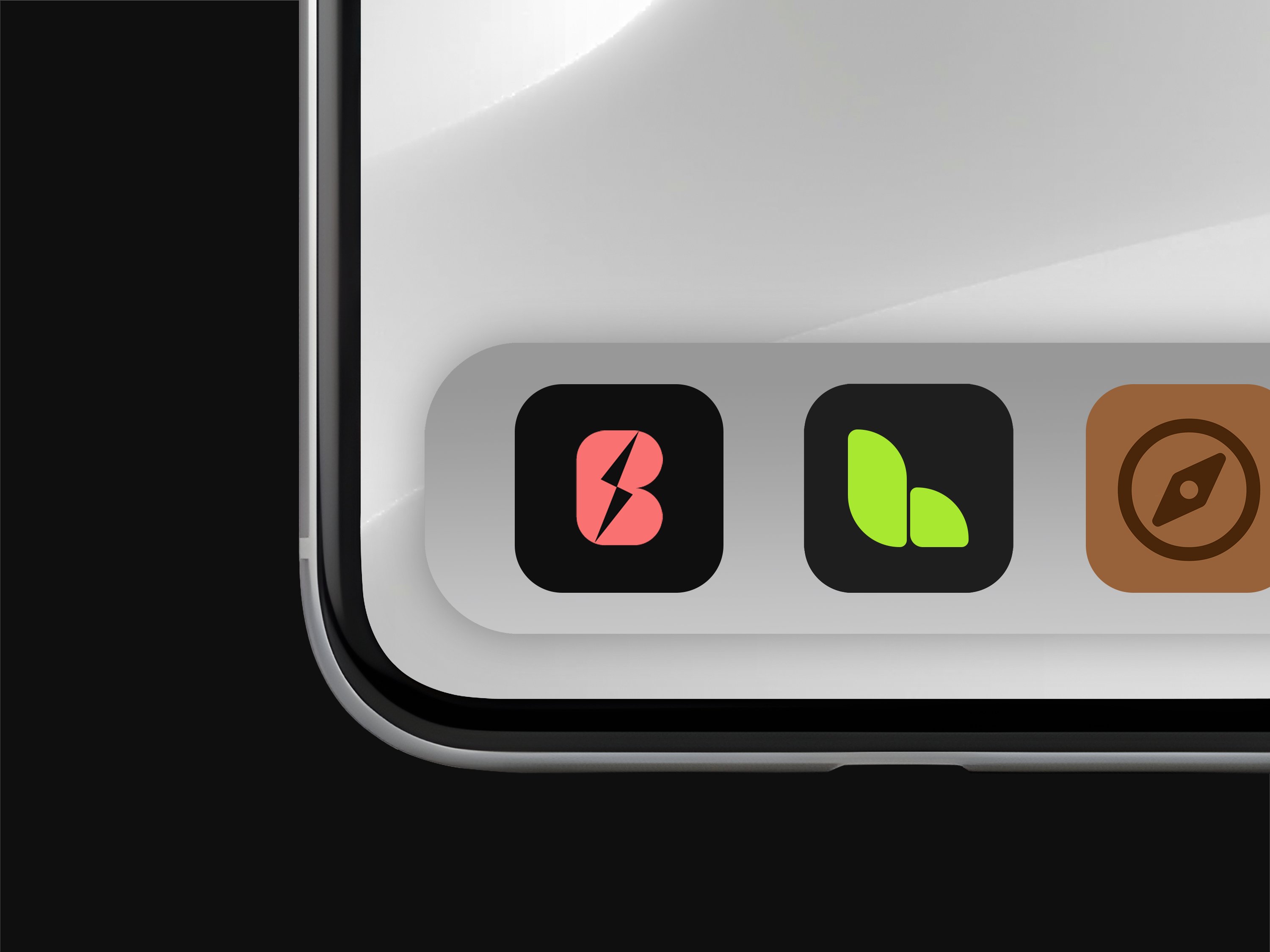 Soirée Créative – Arts & Cultures Urbaines 🎭