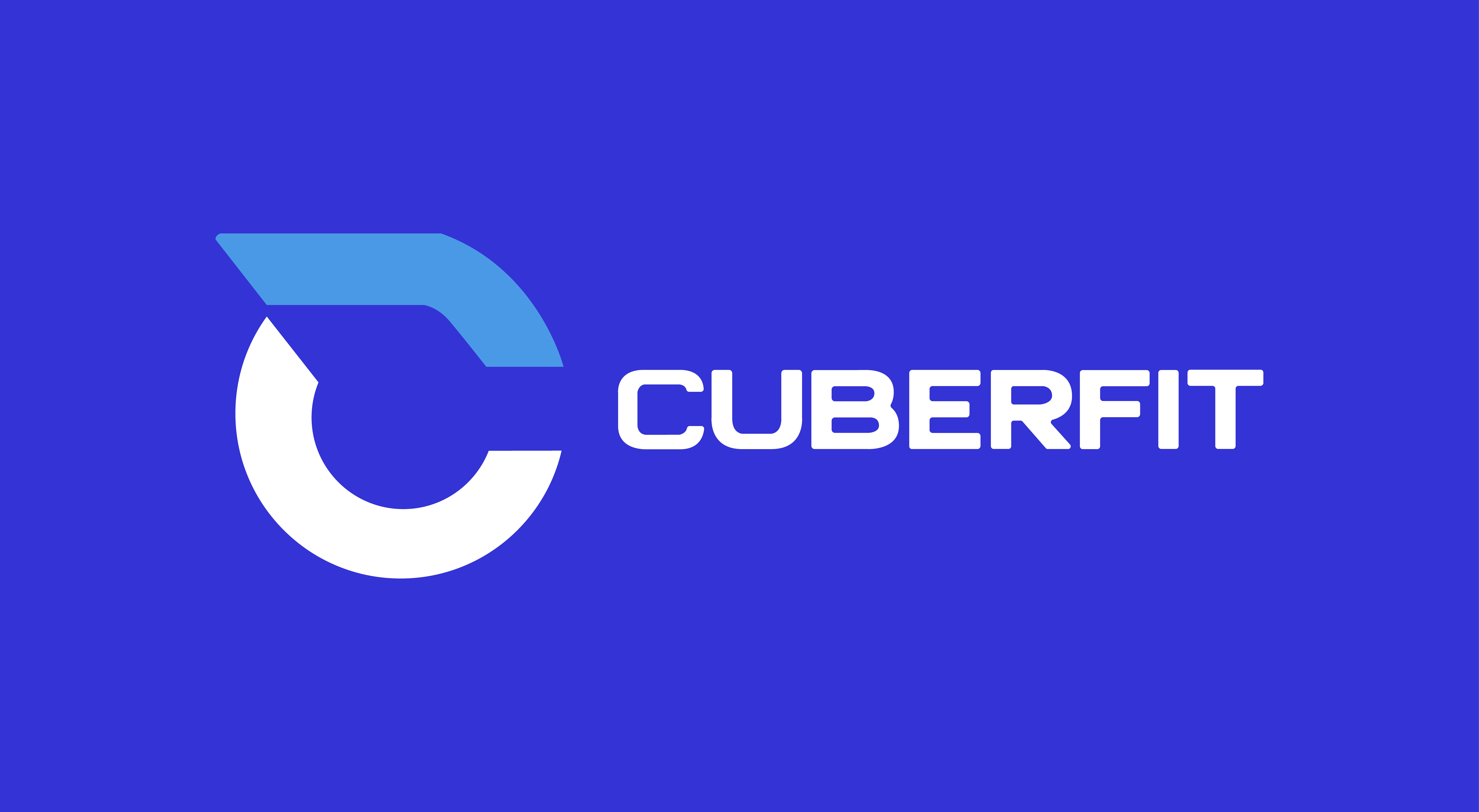 Rencontre Investisseurs — Présentation Privée de Cuberfit