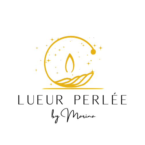 Lueur Perlée