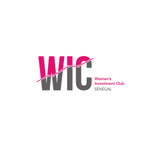 Women Investment Club