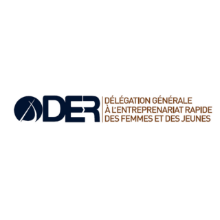 PARTENAIRE PRINCIPAL | DER/FJ