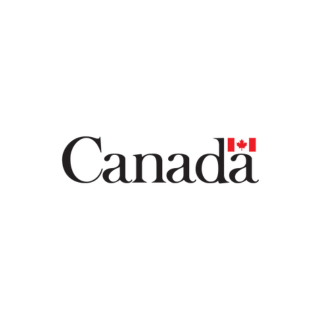 Ambassade du Canada au Sénégal