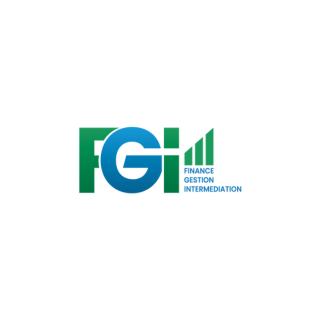 Finance Gestion Intermédiation