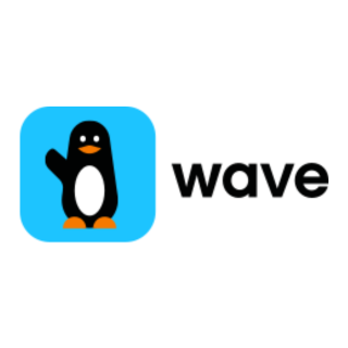 PARTENAIRE PRINCIPAL | Wave Mobile Money - Sénégal
