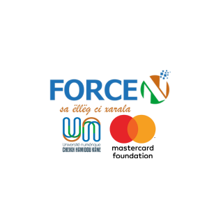 Force-N Sénégal